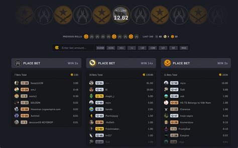 dota 2 roulette|DOTA 2 Roulette Sites 2023: All You Need To Know.